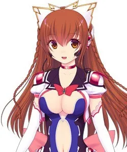 Yurise Ririna
