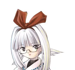 Shizuru Mizuki