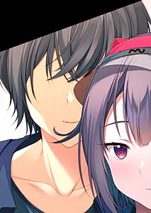 Uchiki Kyouya
