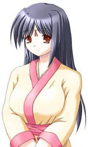 Doniya