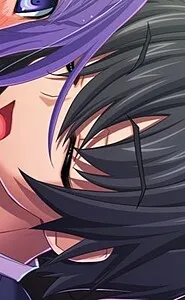 Arahama Yuu