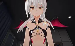 Lillia