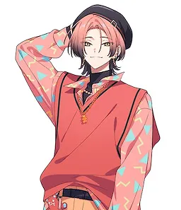 Natsuyaki Chihiro