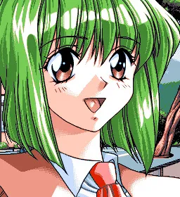 Yumi