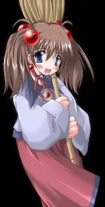 Hayakawa Maho