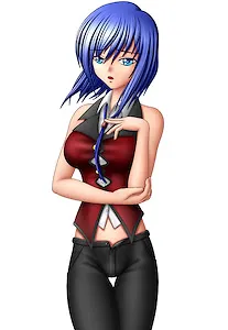 Ayaka