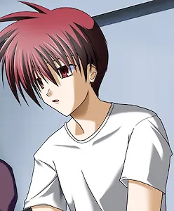 Masaki
