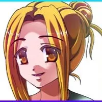 Saeki Kazumi