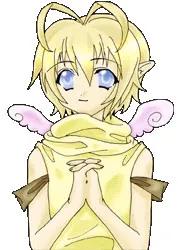 Yuriel