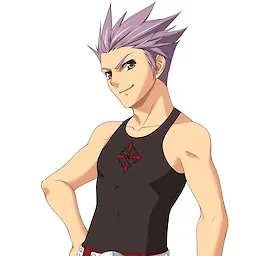 Kiyohara Yuuji
