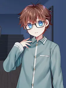 Sugimiya Tomoya