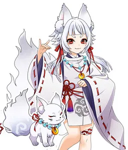Shugyoku