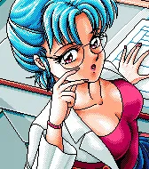 Oshima Kaoru