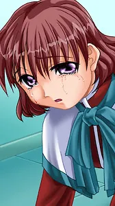 Mishio
