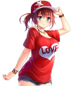 Ayano