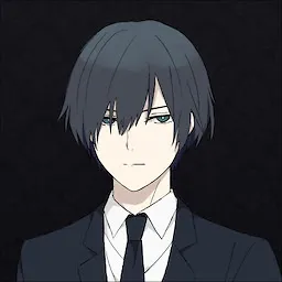 Minazuki Satsuki
