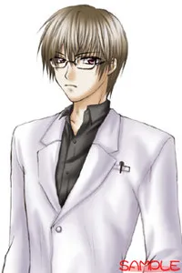 Matsuki Kuroda