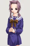 Kiyokawa Hiiragi