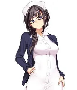Mozu Hitaki