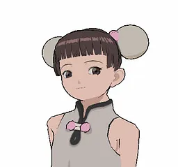 Ranfa
