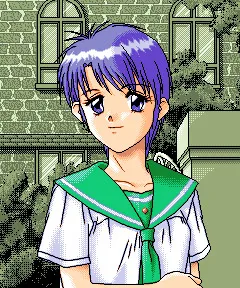 Kyouko