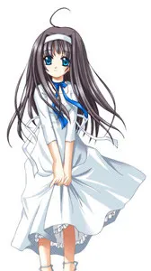 Kittaka Fuyuka