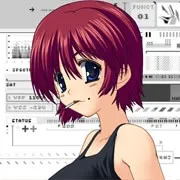 Tagi Juri