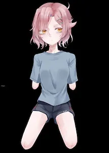 Hinami Himeko