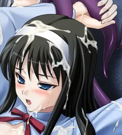 Akiha