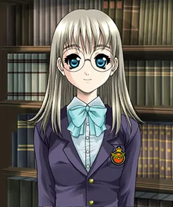Mitsuki