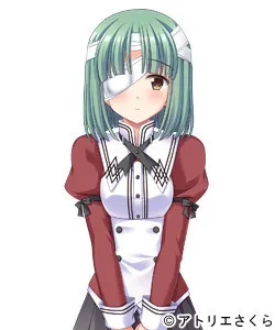 Okamoto Yayoi