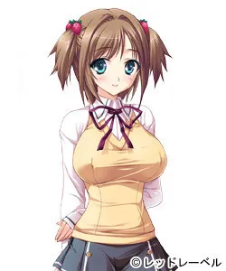 Nanasaki Sakura