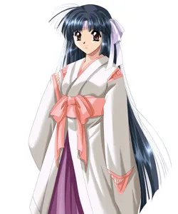 Hinata Aoi