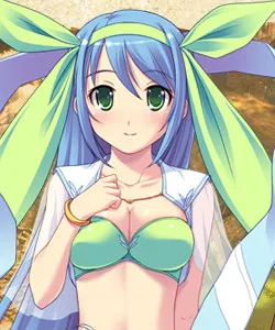 Fia