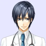 Kurosu Masaya