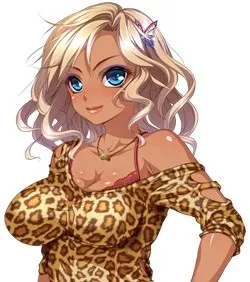 Kurosawa Arisa