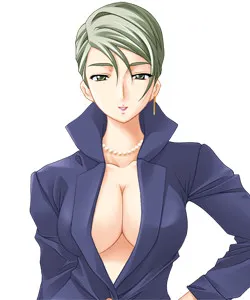 Todoroki Kayo