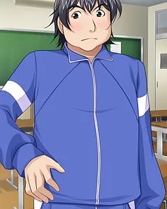Ichijima Seiji