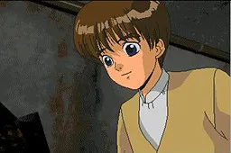 Kid