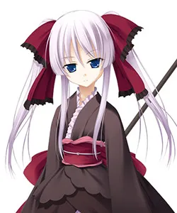 Kohaku