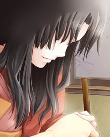 Protagonist