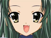 Tsuru