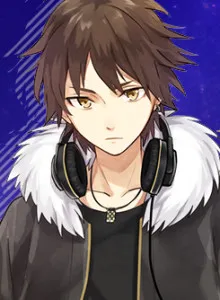 Sumeragi Hidaka