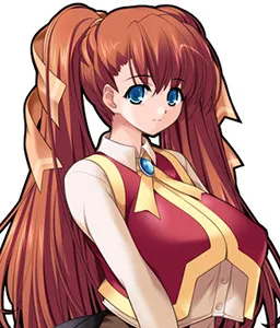 Kajiki Yuuki