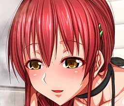 Hoshimiya Ringo