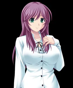 Konno Miyuki