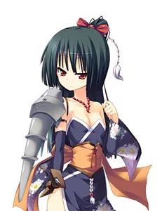 Kiyosumi Suzuka
