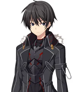 Takebuchi Shizuma