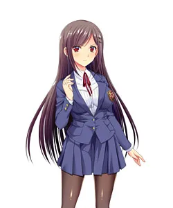 Nozomi