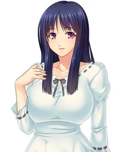 Miyamoto Miyuki
